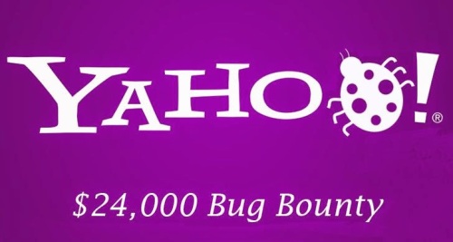 yahoo-bug-bounty